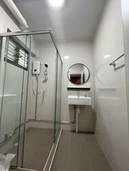 Blk 430 Hougang Avenue 6 (Hougang), HDB Executive #584209661